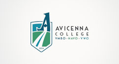 Avicenna College