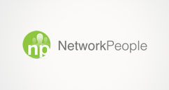 NetworkPeople